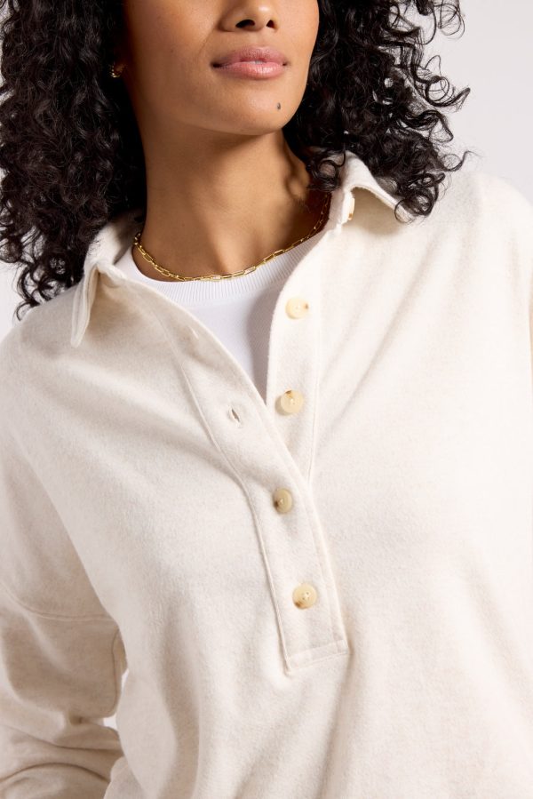 Legend Montana Sweater Pullover - Image 2