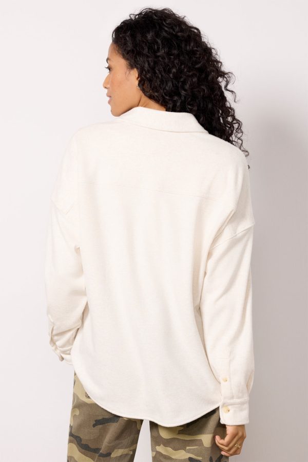 Legend Montana Sweater Pullover - Image 4