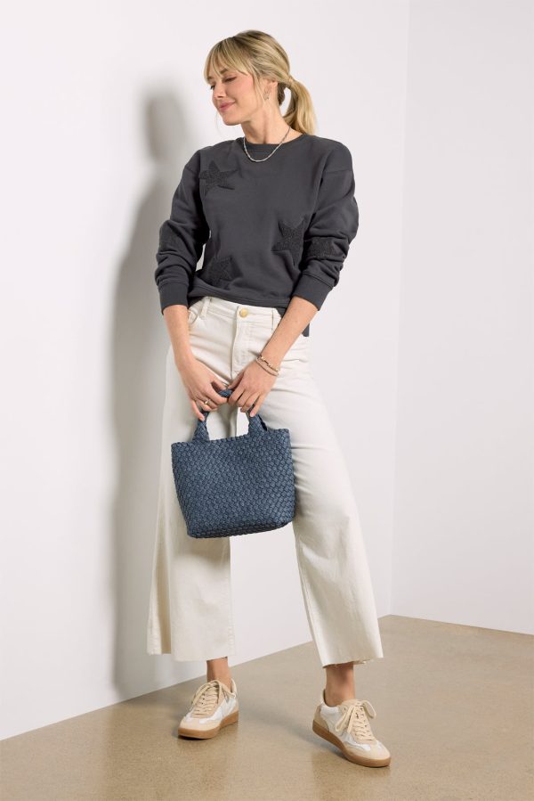 Sonia Sweatshirt - Image 3