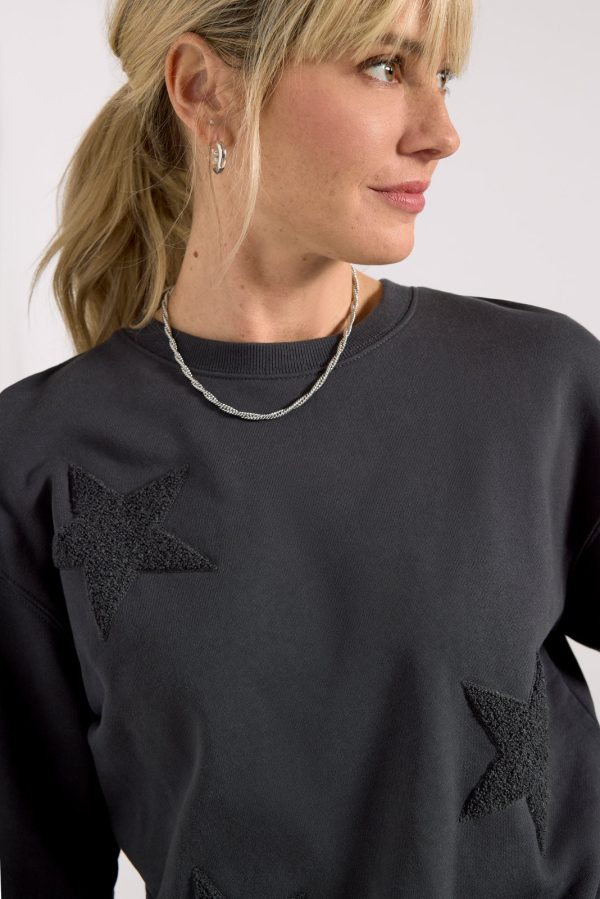 Sonia Sweatshirt - Image 2