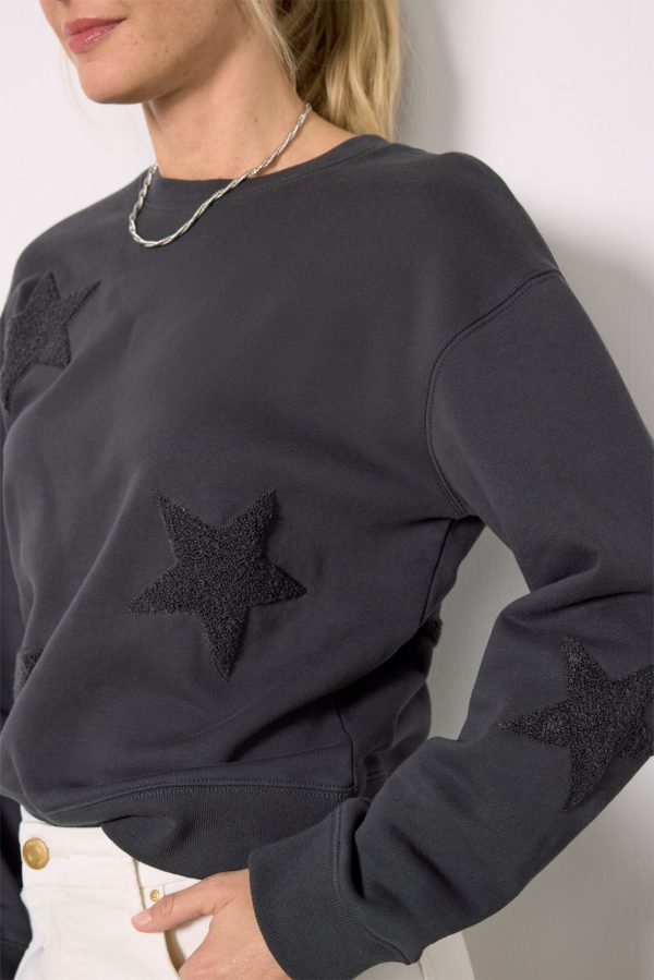 Sonia Sweatshirt - Image 5