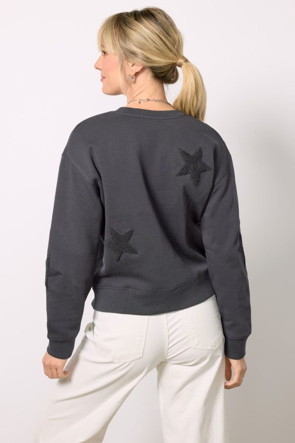 Sonia Sweatshirt - Image 4