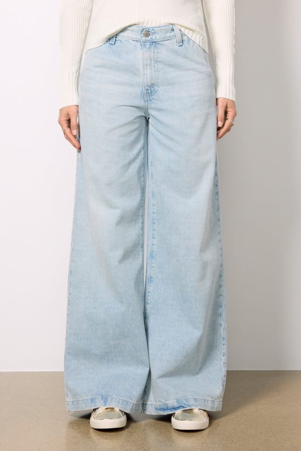 Stella Trouser - Image 6