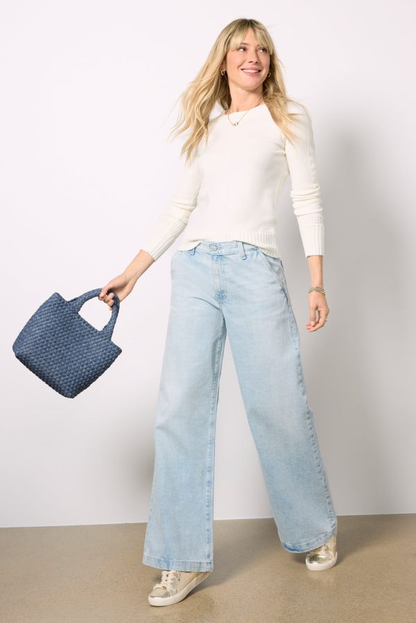 Stella Trouser - Image 5