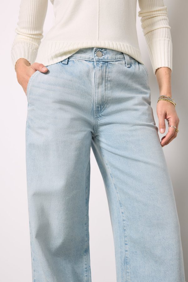 Stella Trouser - Image 2