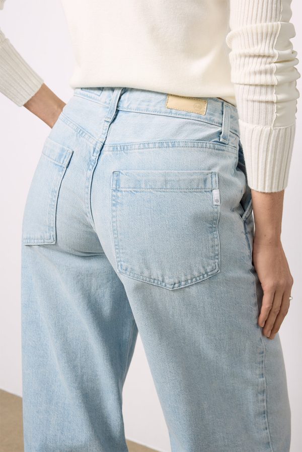 Stella Trouser - Image 3