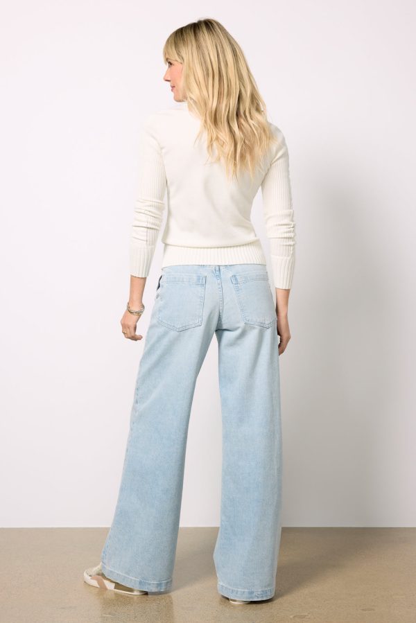 Stella Trouser - Image 4