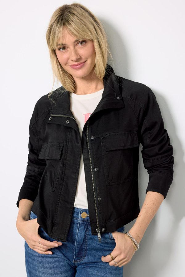 Rocky Two Pocket Utility - Image 5