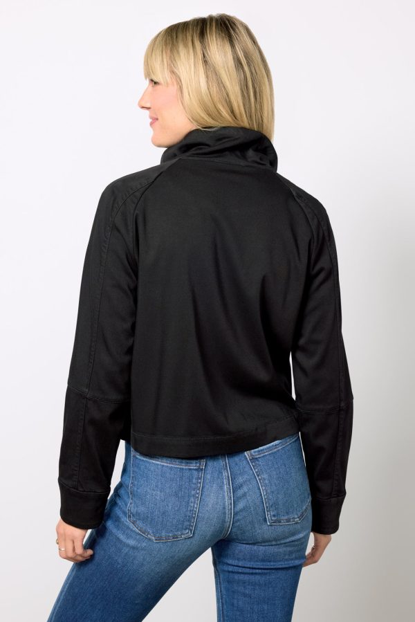 Rocky Two Pocket Utility - Image 4