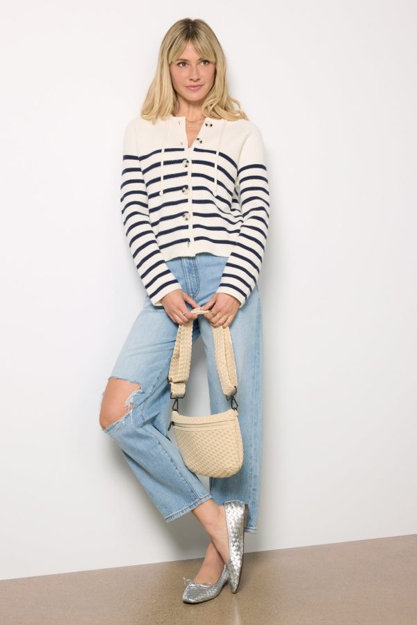 Isabel Hoodie Lady Like - Image 3