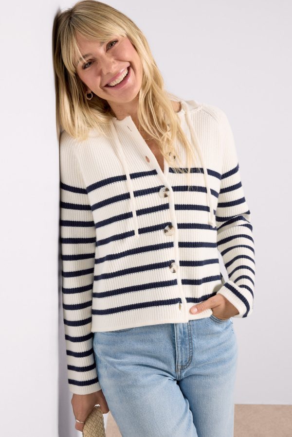 Isabel Hoodie Lady Like - Image 6