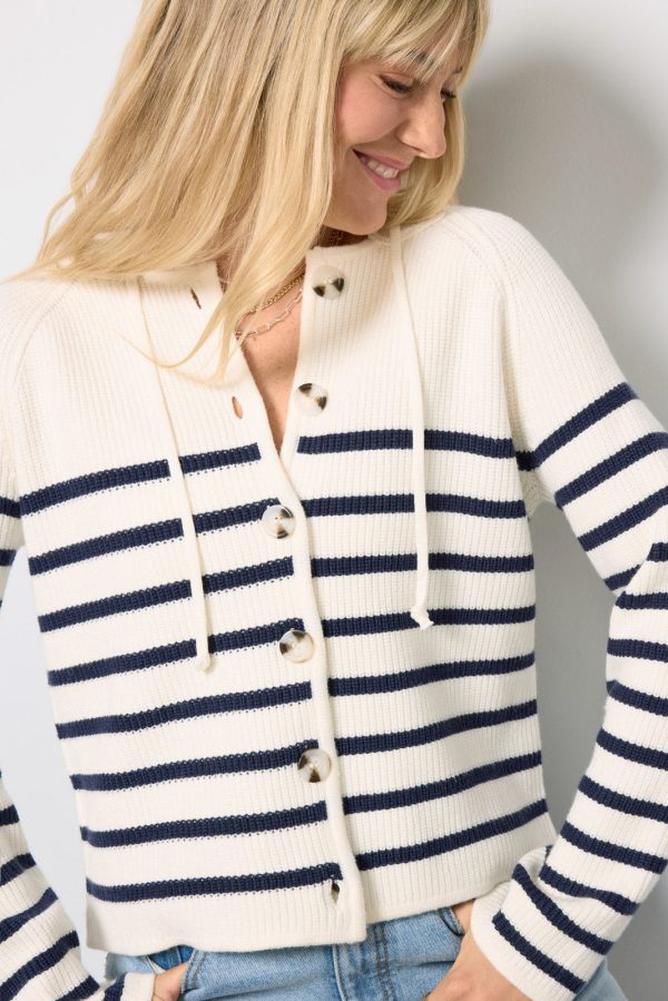 Isabel Hoodie Lady Like - Image 5