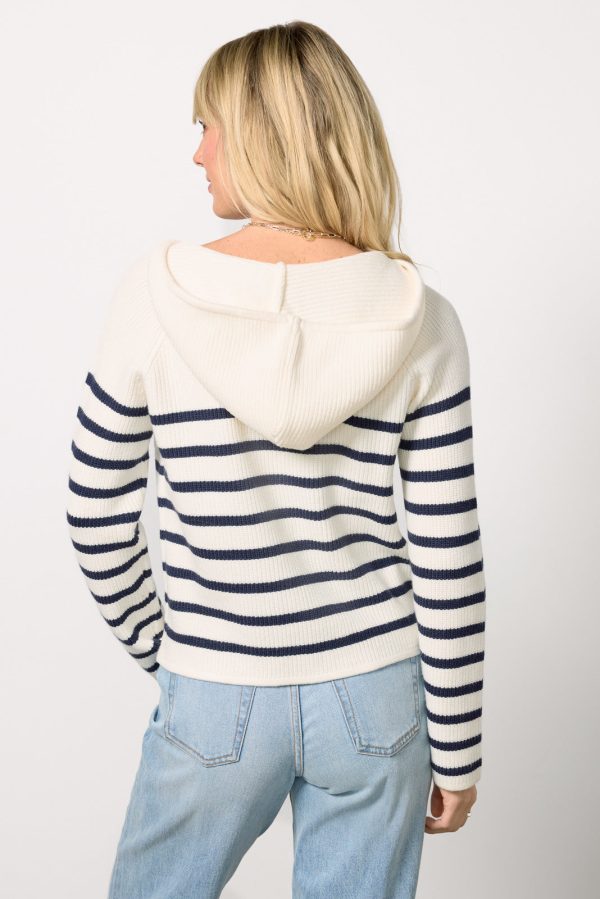 Isabel Hoodie Lady Like - Image 4