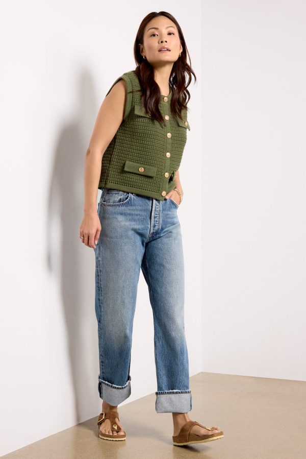 Fran w Cuff - Image 5