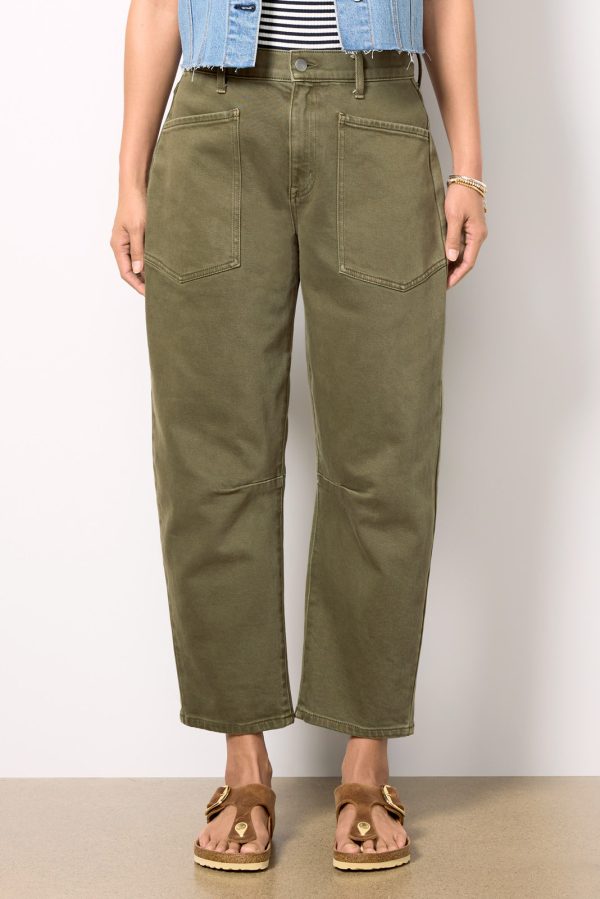 Cora Pant - Image 6