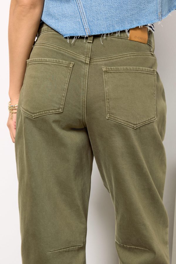 Cora Pant - Image 3