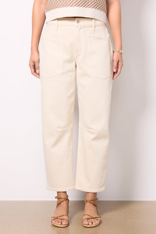 Cora Pant - Image 6