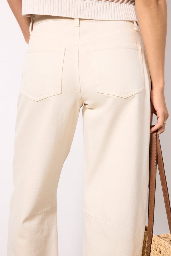 Cora Pant - Image 3