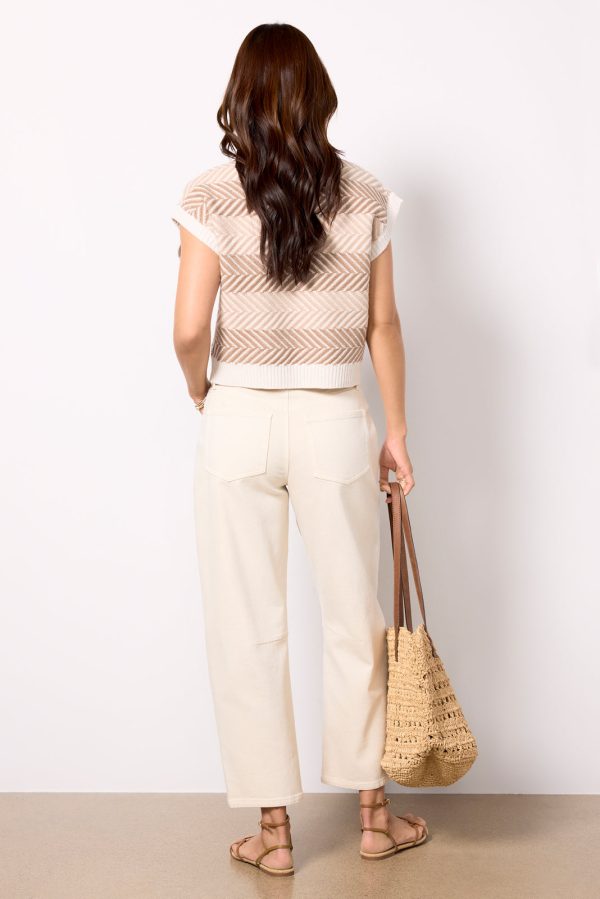 Cora Pant - Image 4