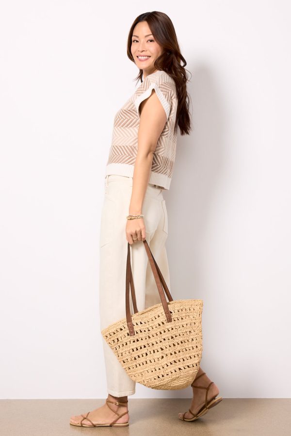 Cora Pant - Image 5