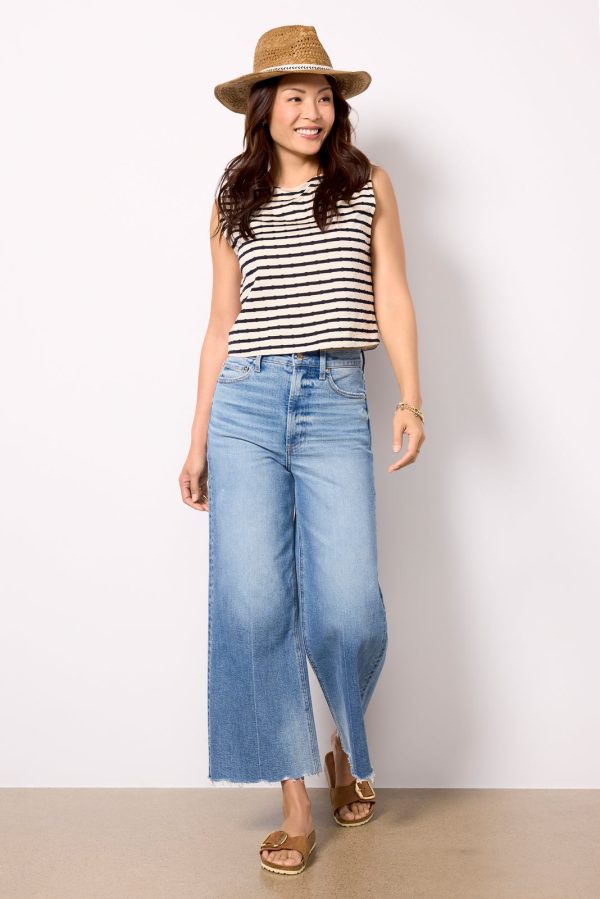 Lana Crop - Image 5