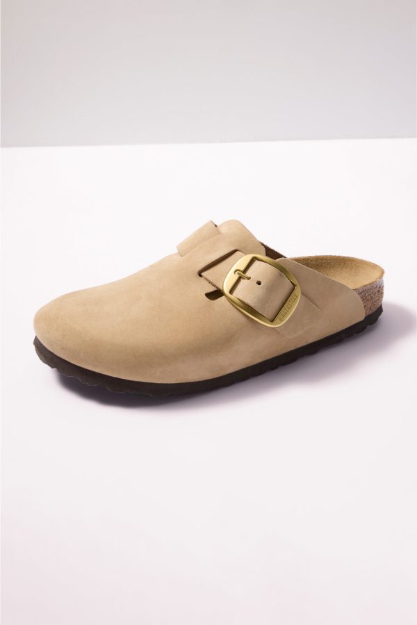 Boston Big Buckle - Image 4