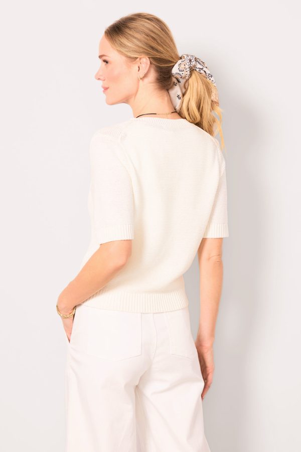 Elle Cardigan - Image 4