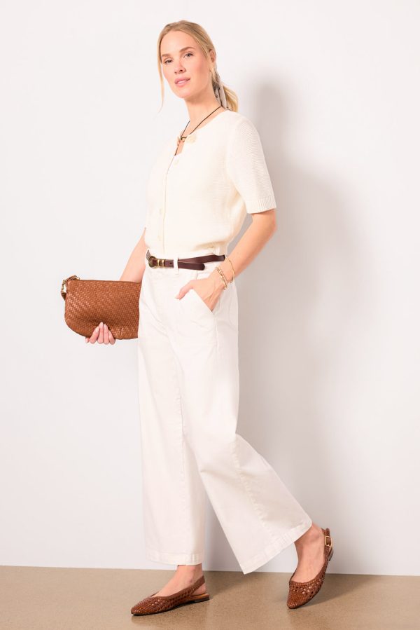 Elle Cardigan - Image 2