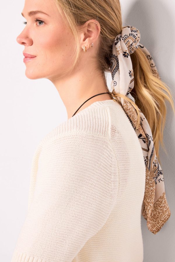 Elle Cardigan - Image 5