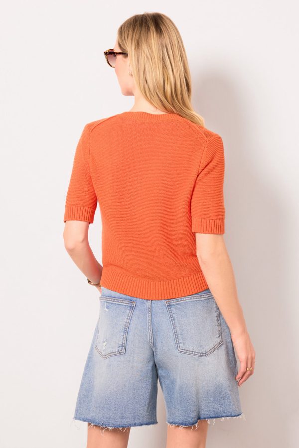Elle Cardigan - Image 4