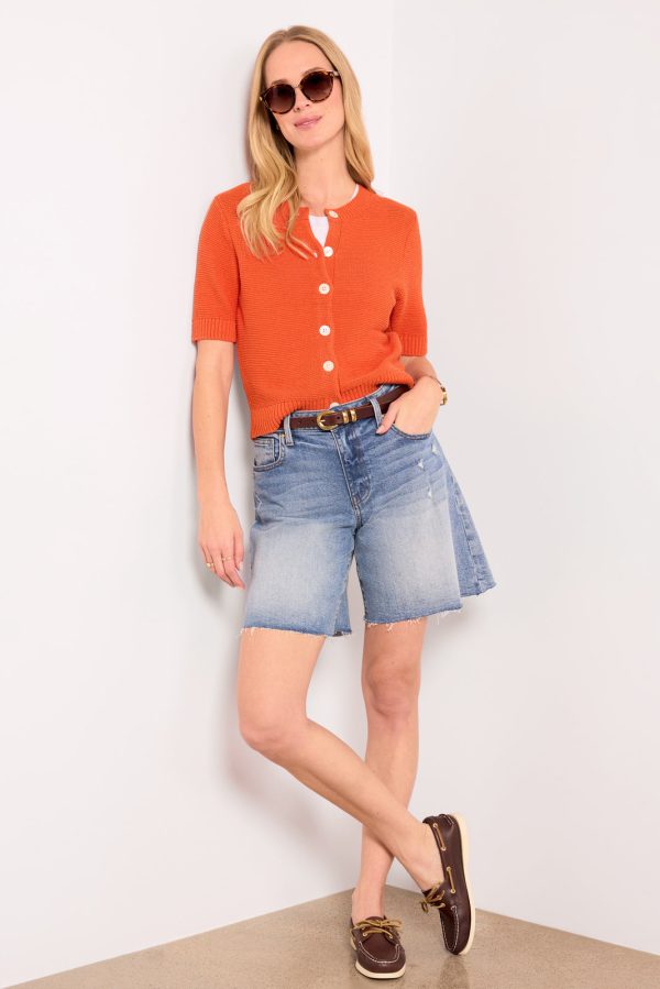 Elle Cardigan - Image 3