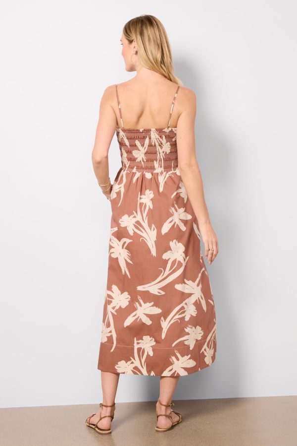 Cecilia Dress - Image 4