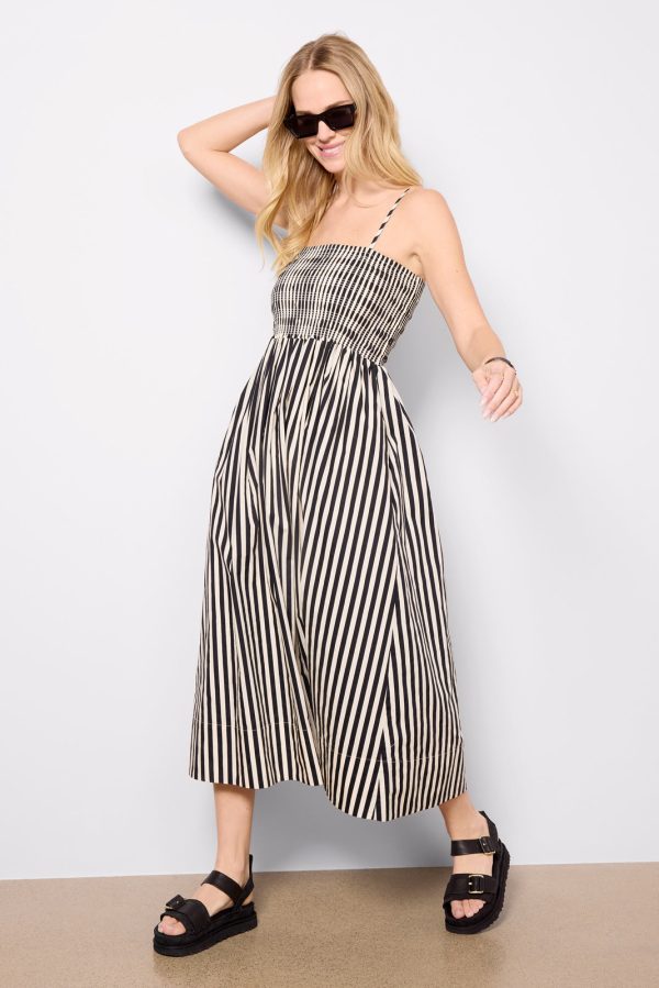 Cecilia Dress - Image 5