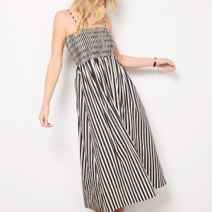 Cecilia Dress