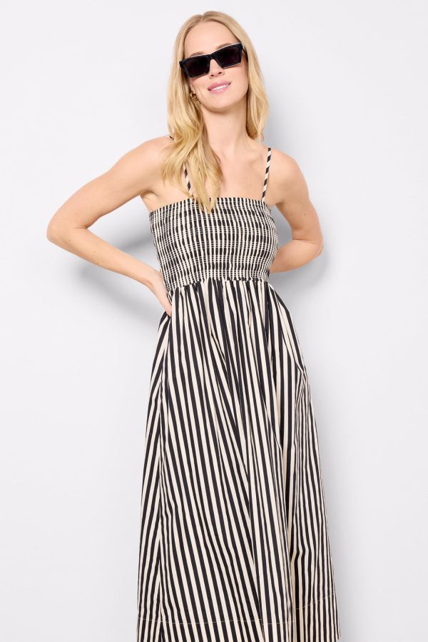 Cecilia Dress - Image 2