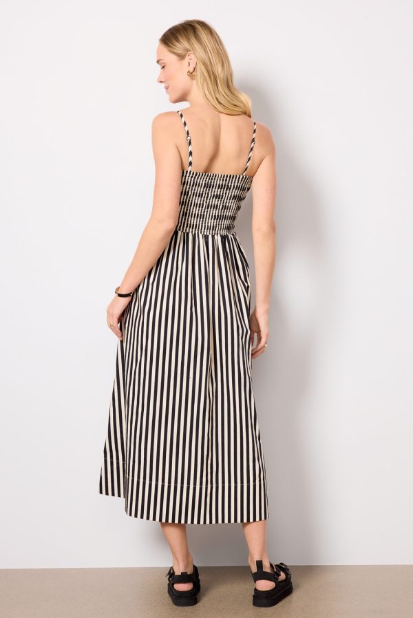 Cecilia Dress - Image 4