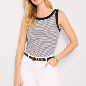 EVER Rib Tank