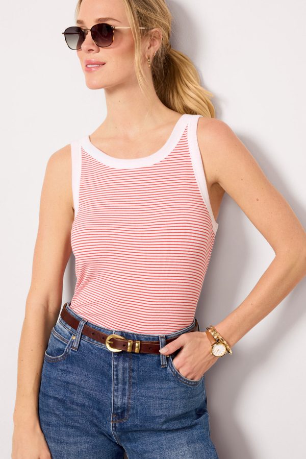 EVER Rib Tank - Image 5