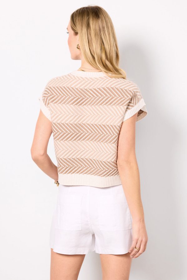 Mary Jane Sweater - Image 4