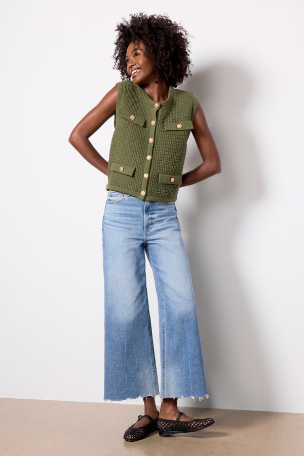 Smooth Sailing LadyLike - Image 5