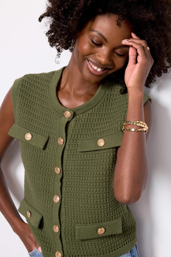 Smooth Sailing LadyLike - Image 3