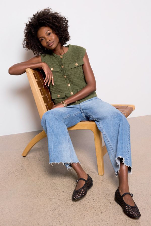 Smooth Sailing LadyLike - Image 2