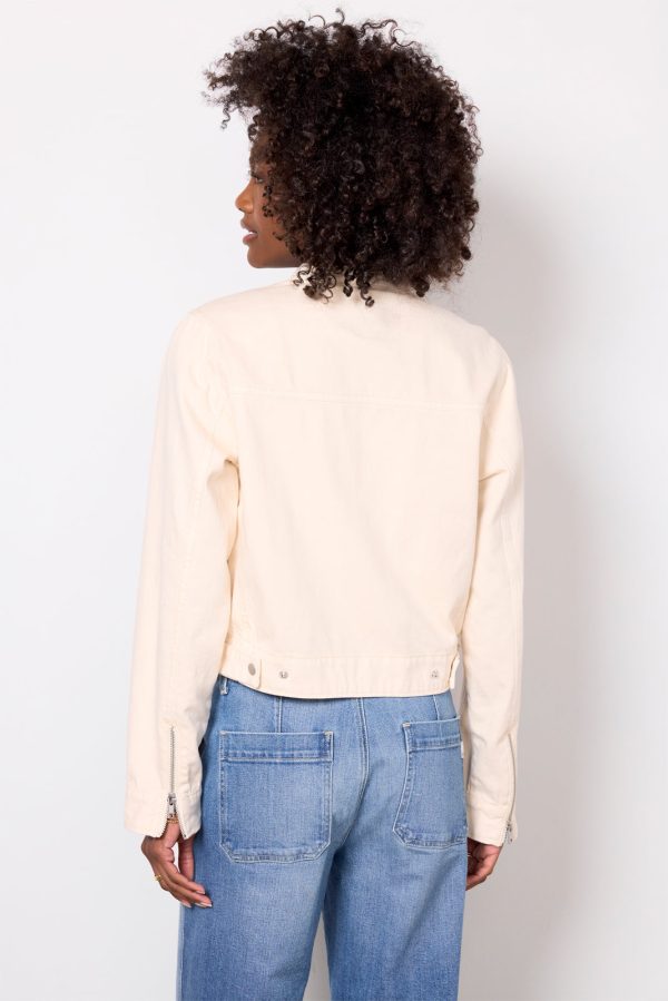 Soft Moto - Image 4