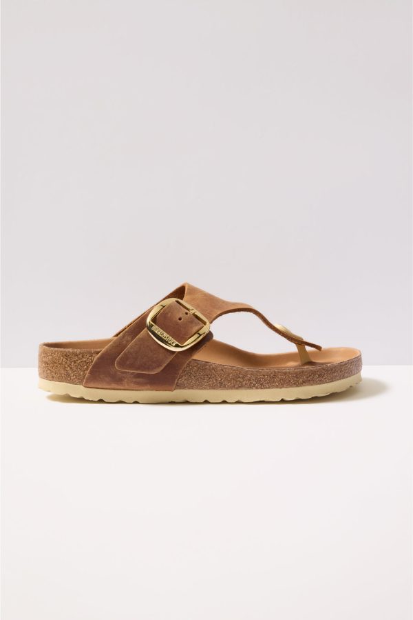 Gizeh Big Buckle - Image 4