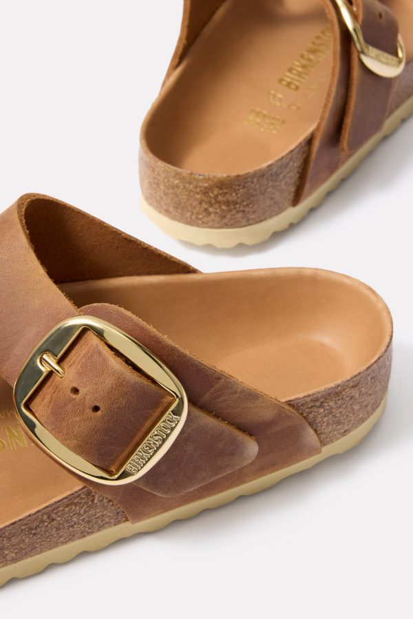 Gizeh Big Buckle - Image 3