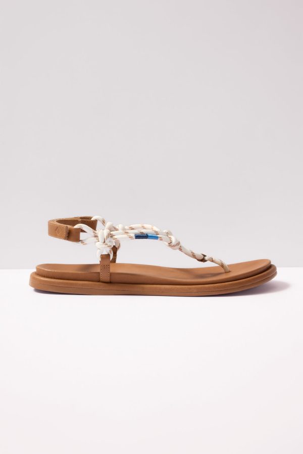 Isla Sandal - Image 4