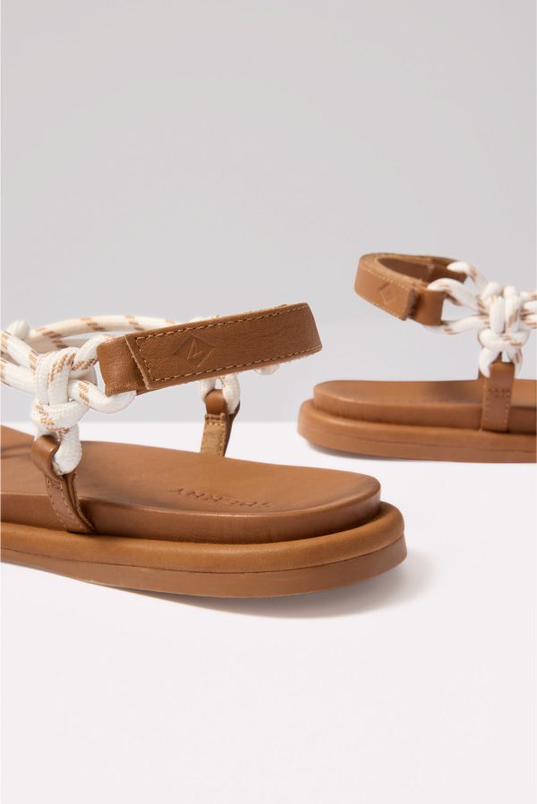 Isla Sandal - Image 3
