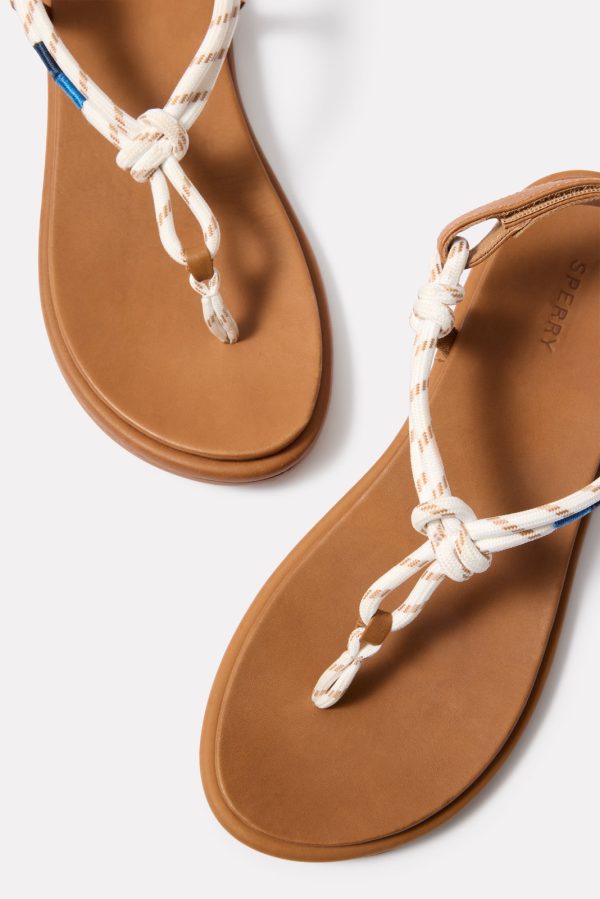Isla Sandal - Image 2