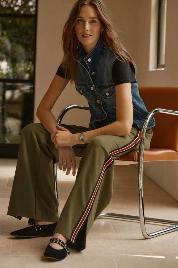 Tala Track Pant - Image 7
