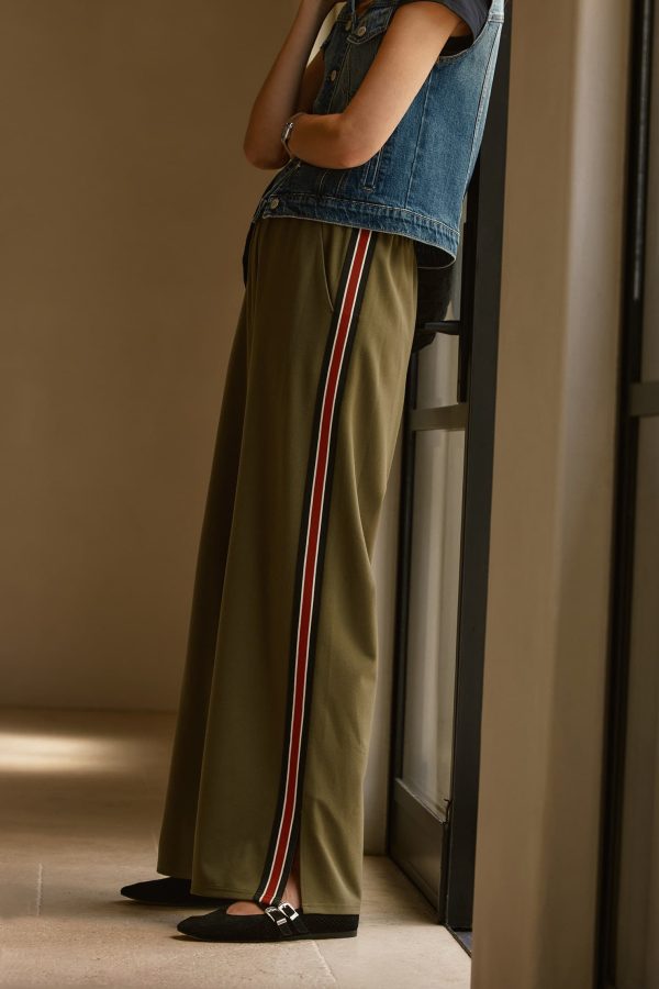 Tala Track Pant - Image 8